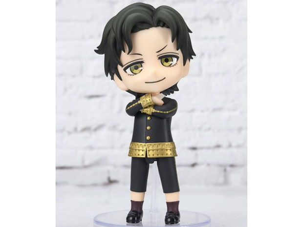 Figuarts mini �_�~�A���E�f�Y�����h �̐��i�摜