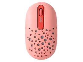 HappiE EM23-H1 [�R�[����] �̐��i�摜