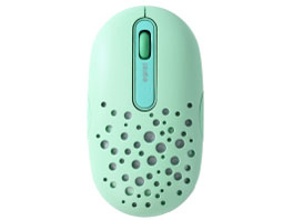 HappiE EM23-H2 [�~���g] �̐��i�摜