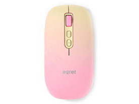 PrettiE EM23-P2 [���`] �̐��i�摜