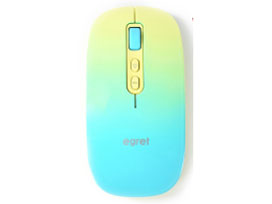 PrettiE EM23-P3 [�G��] �̐��i�摜