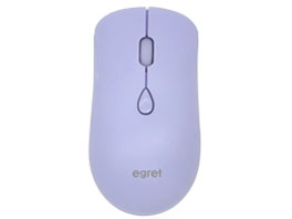 SweetiE EM23-S1 [���x���_�[���e] �̐��i�摜