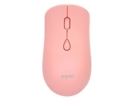 SweetiE EM23-S3 [�������I��] �̐��i�摜