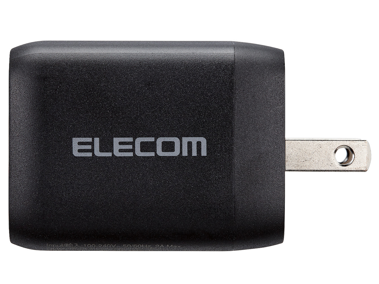 ACDC-PD4465BK [�u���b�N]