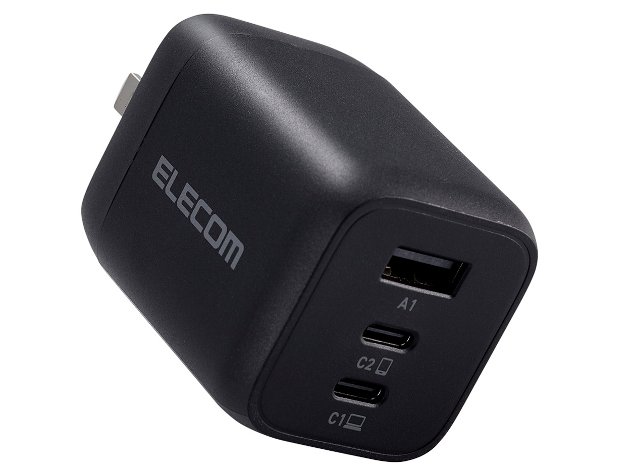 ACDC-PD4465BK [�u���b�N]