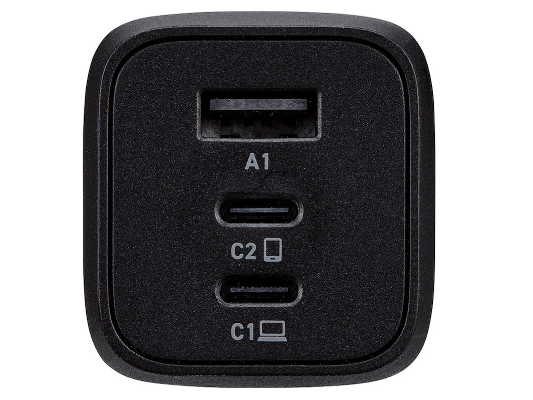 ACDC-PD4465BK [�u���b�N]