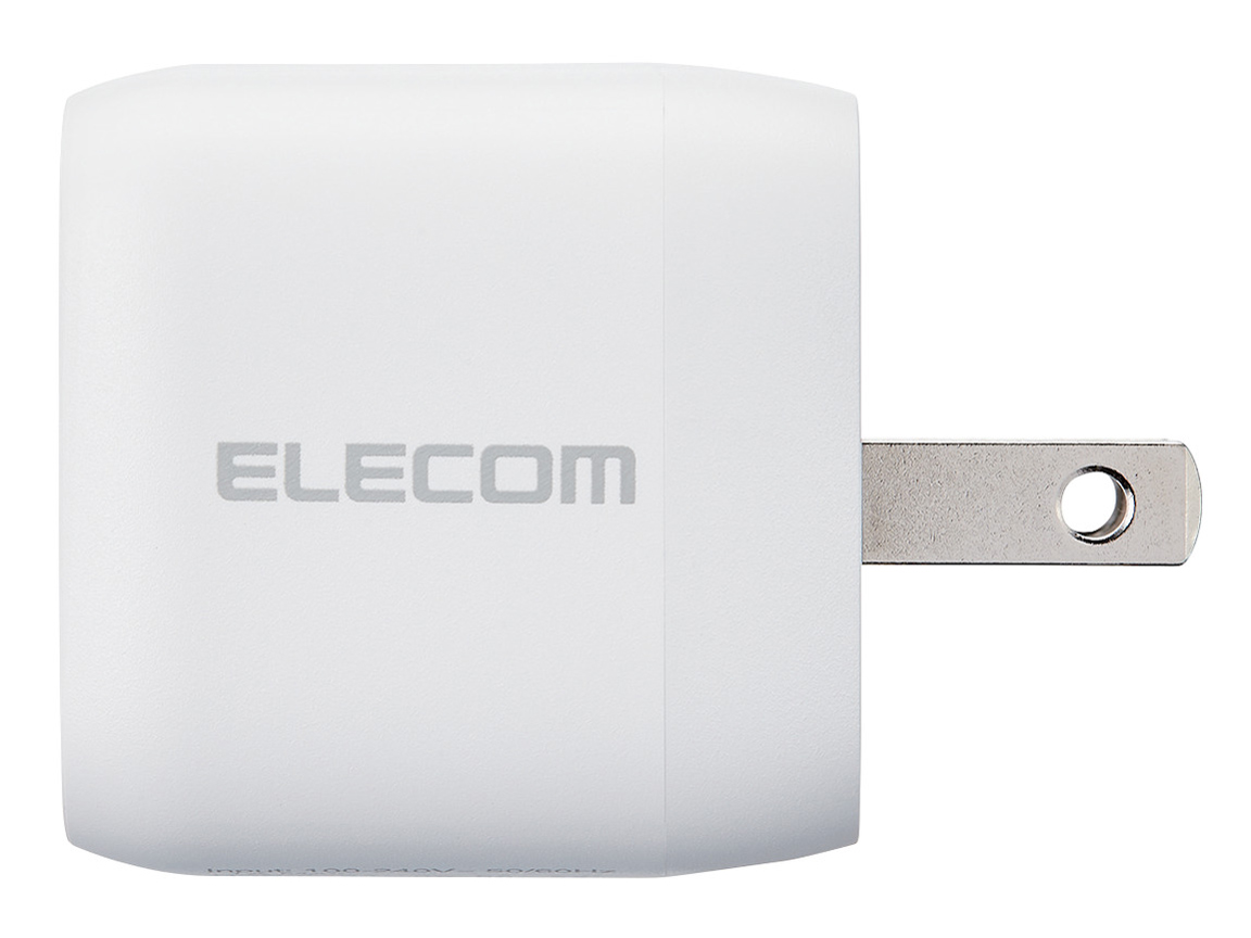 EC-AC4032WH [�z���C�g]