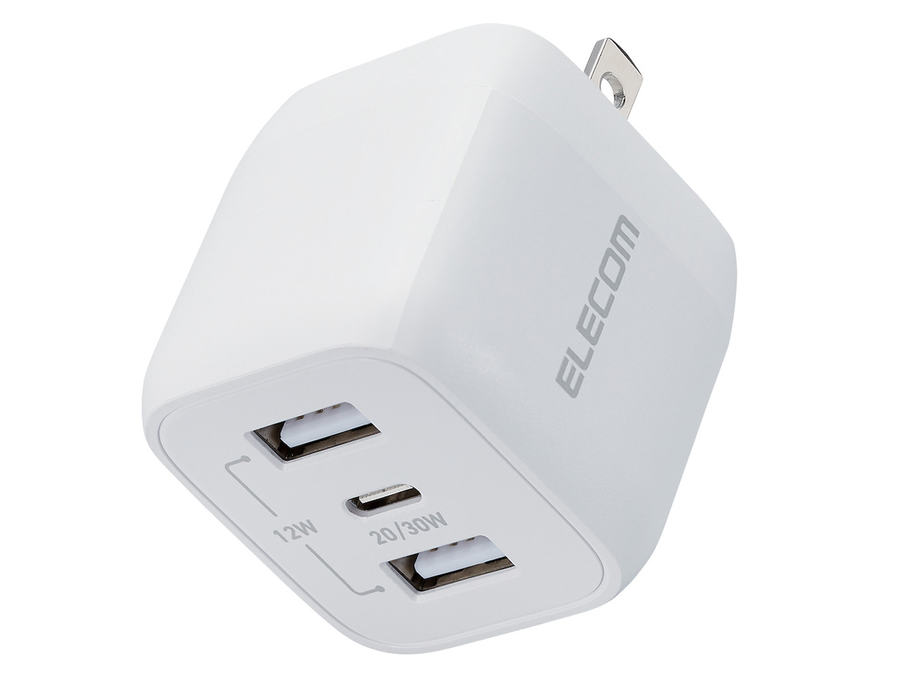 EC-AC4032WH [�z���C�g]