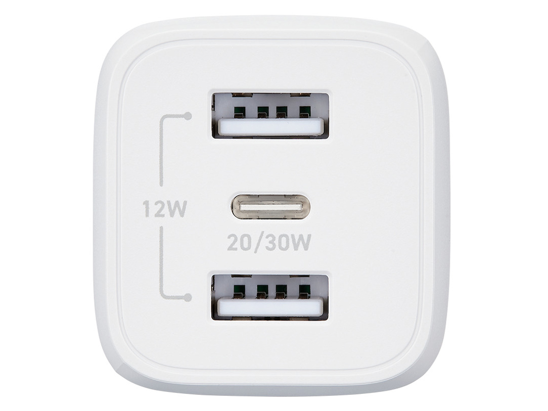 EC-AC4032WH [�z���C�g]