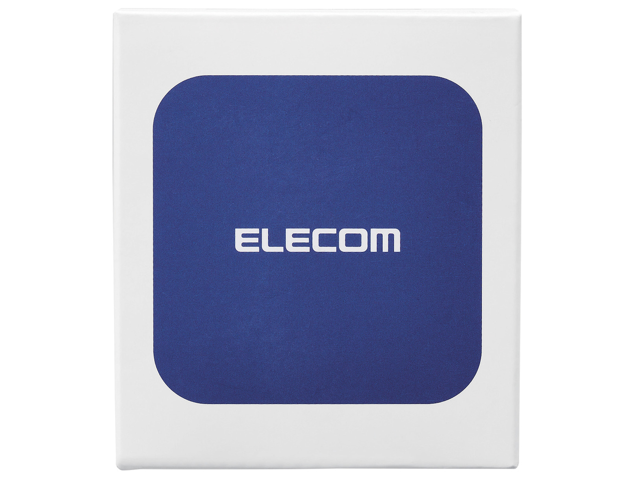 EC-AC4032WH [�z���C�g]