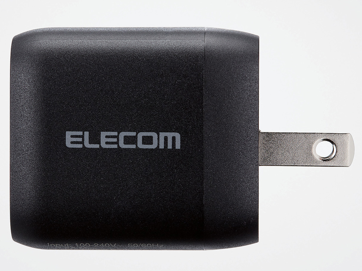 EC-AC4245BK [�u���b�N]