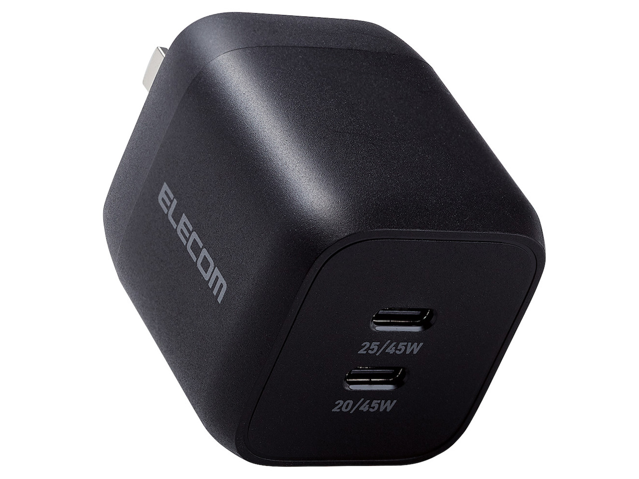 EC-AC4245BK [�u���b�N]