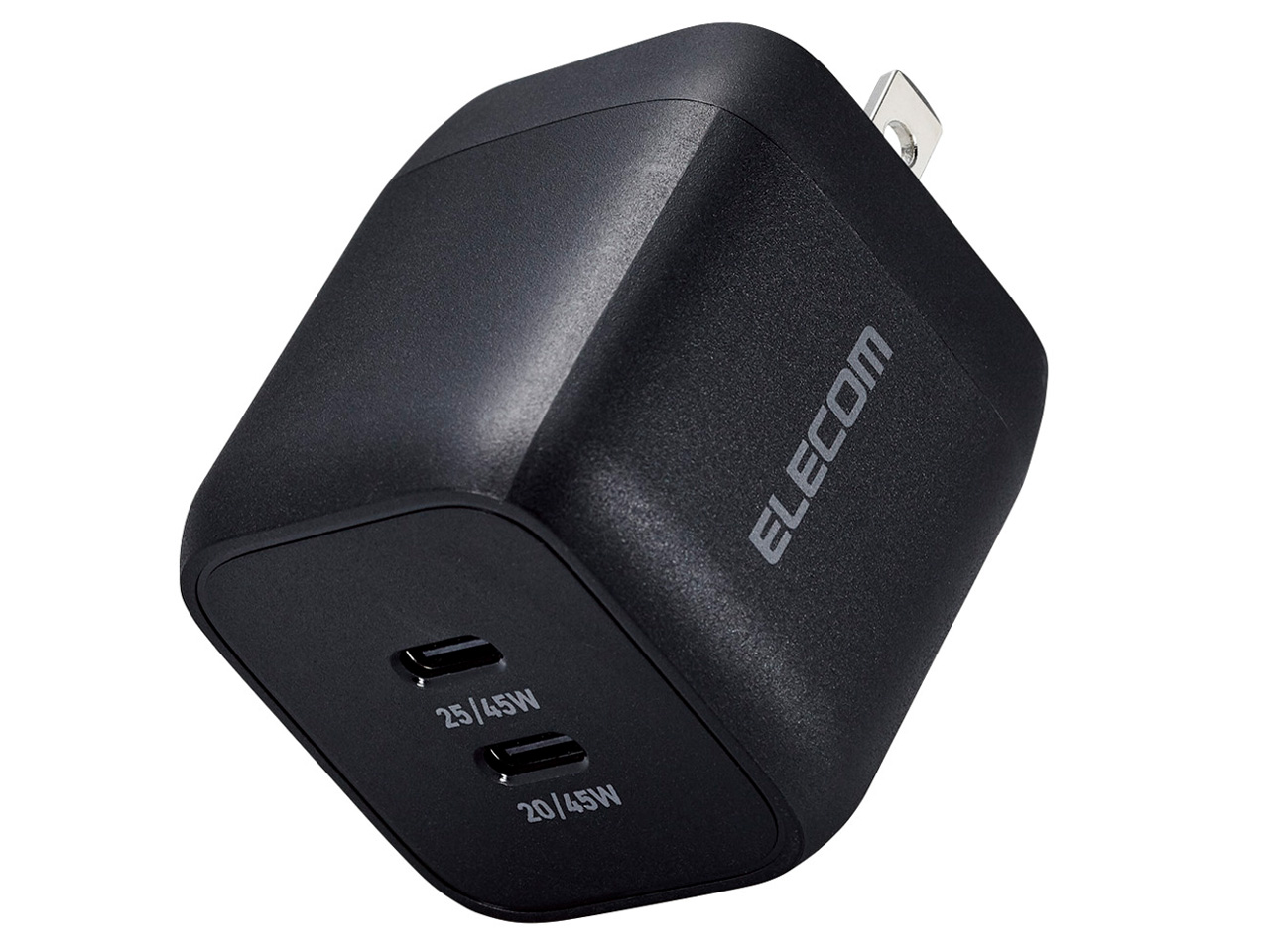 EC-AC4245BK [�u���b�N]