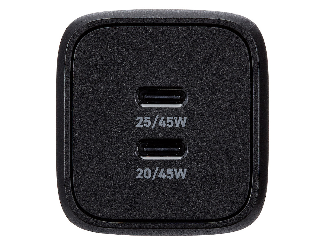 EC-AC4245BK [�u���b�N]