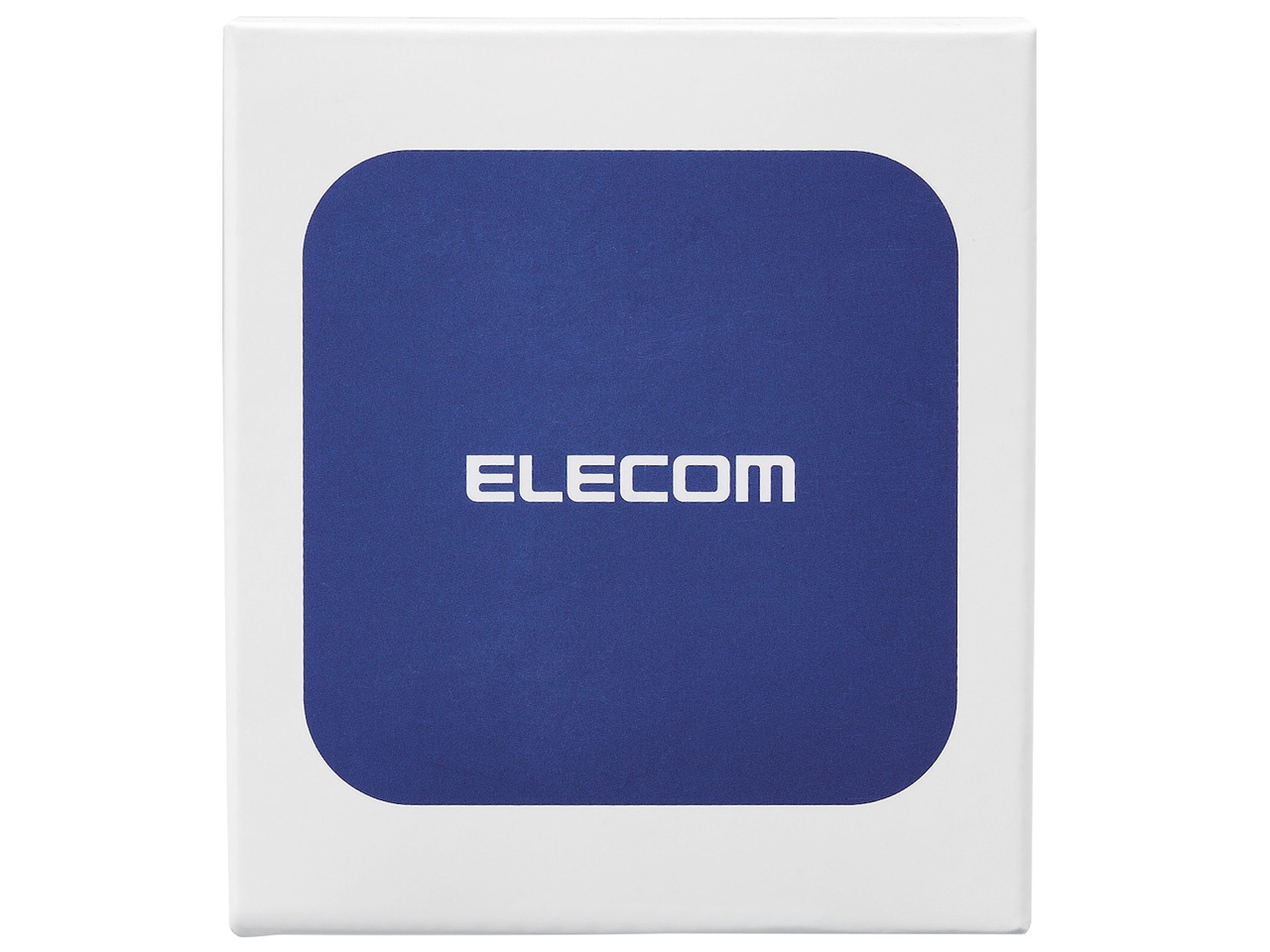 EC-AC4245BK [�u���b�N]