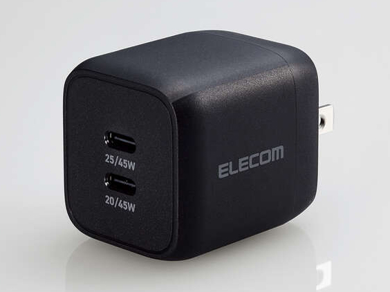 EC-AC4245BK [�u���b�N] �̐��i�摜