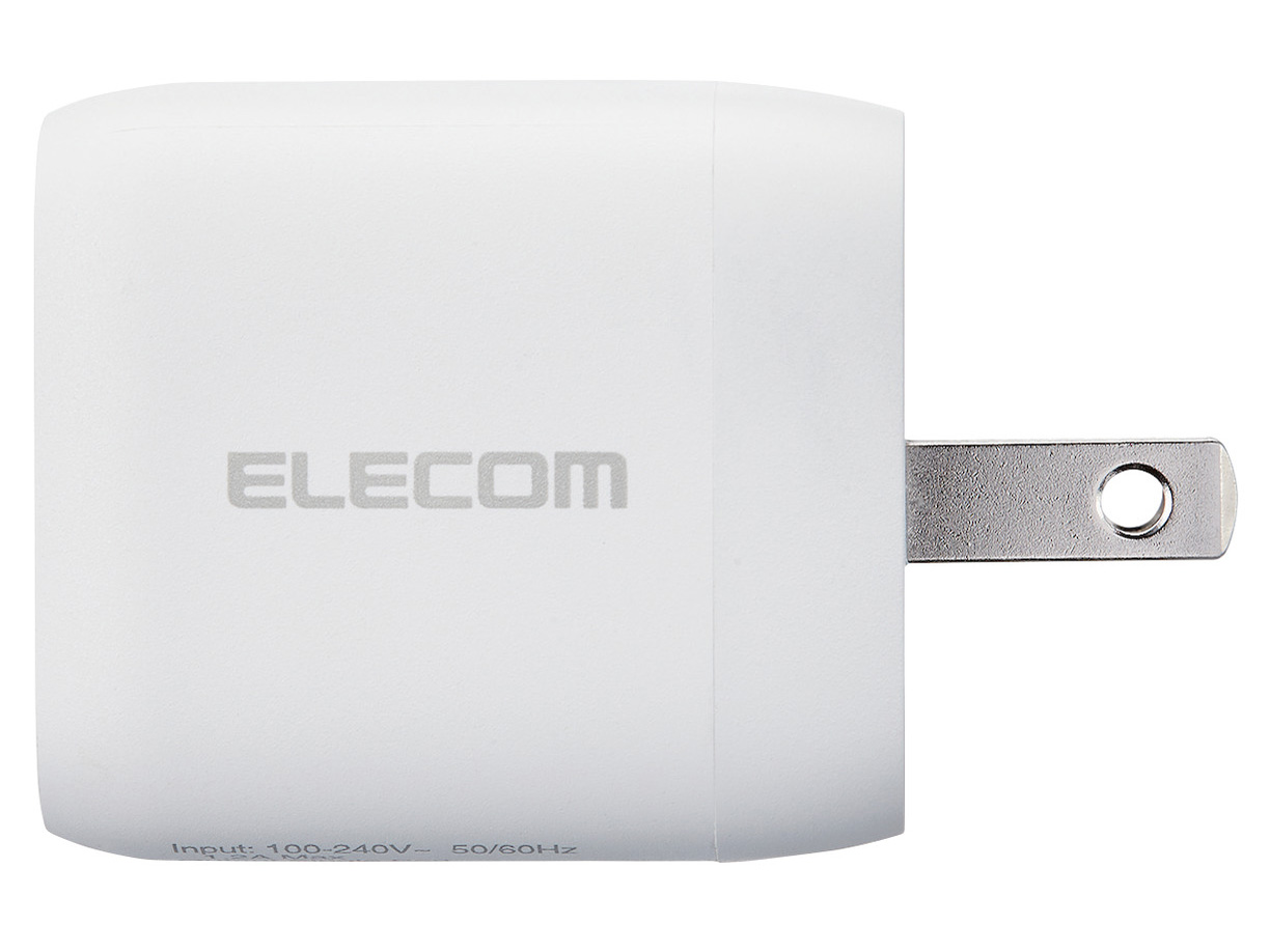 EC-AC4245WH [�z���C�g]