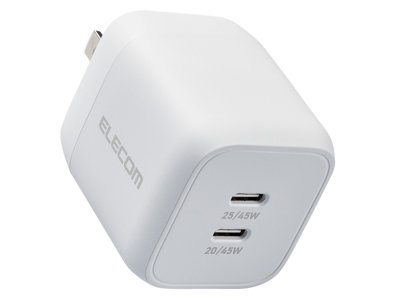 EC-AC4245WH [�z���C�g]