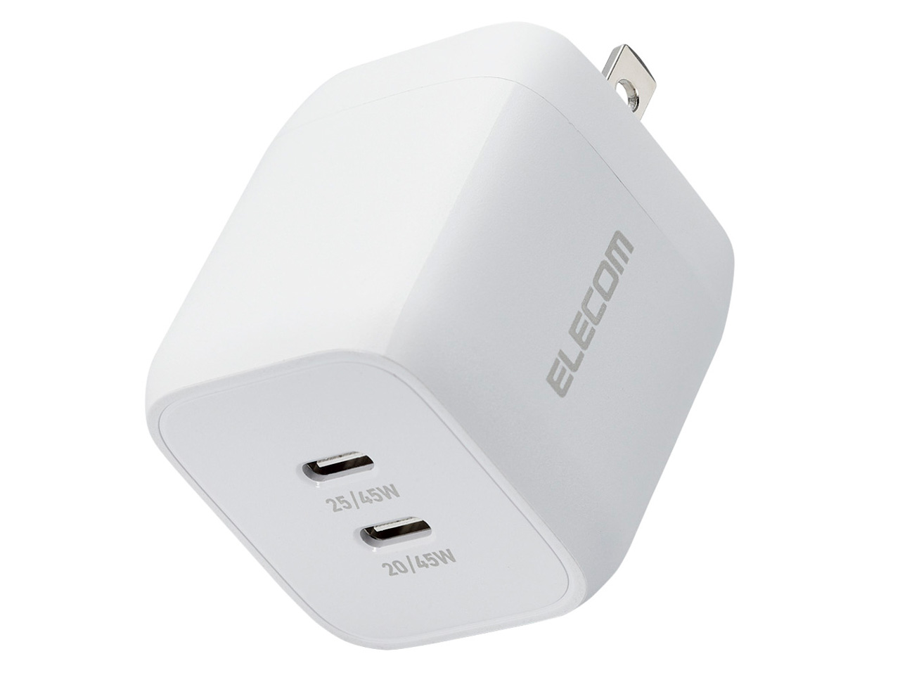 EC-AC4245WH [�z���C�g]