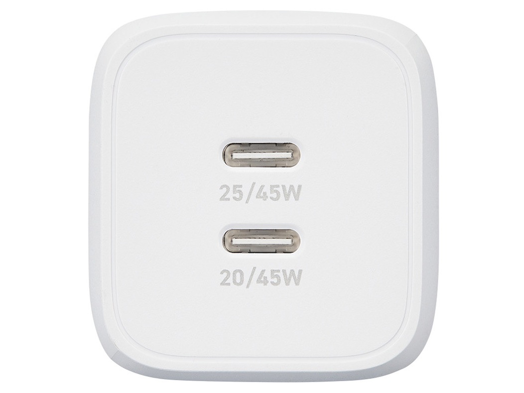 EC-AC4245WH [�z���C�g]