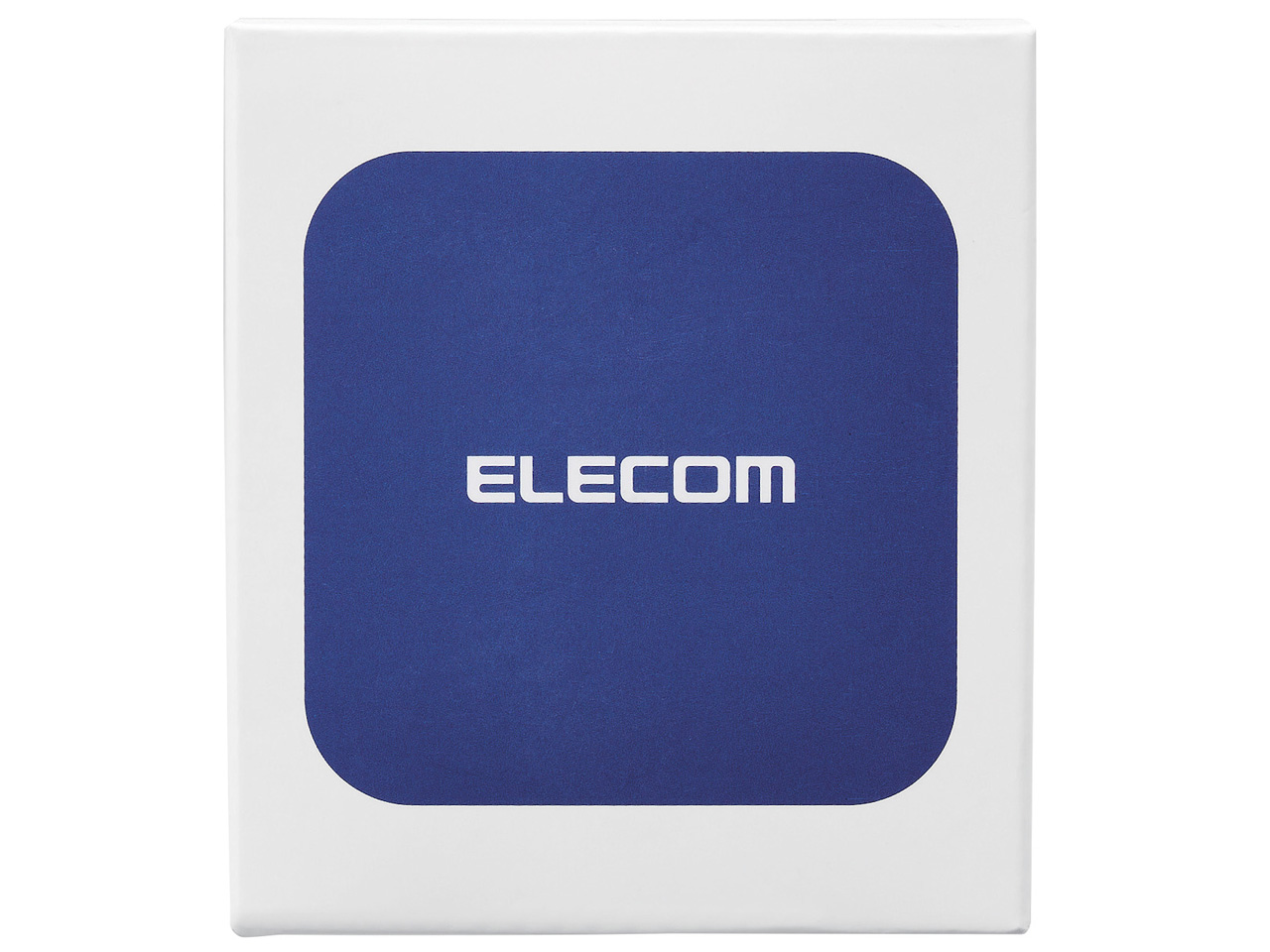 EC-AC4245WH [�z���C�g]