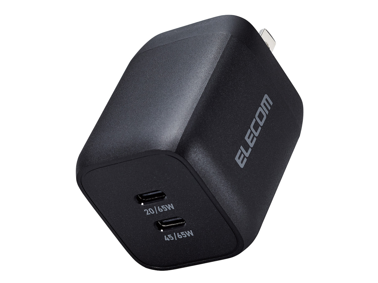 EC-AC4365BK [�u���b�N]