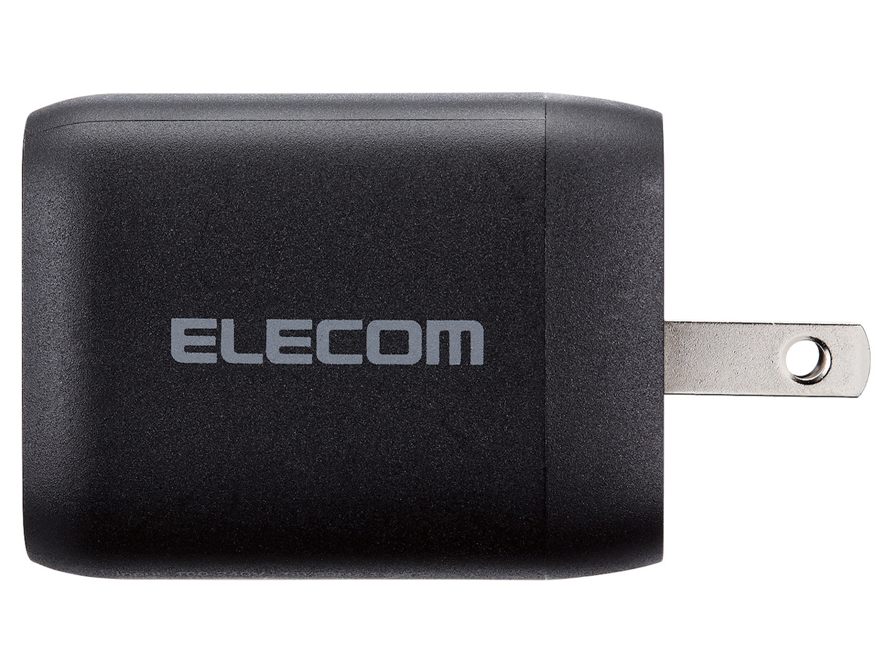 EC-AC4365BK [�u���b�N]