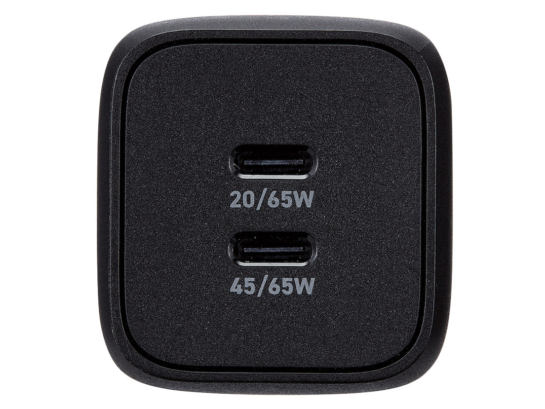 EC-AC4365BK [�u���b�N]