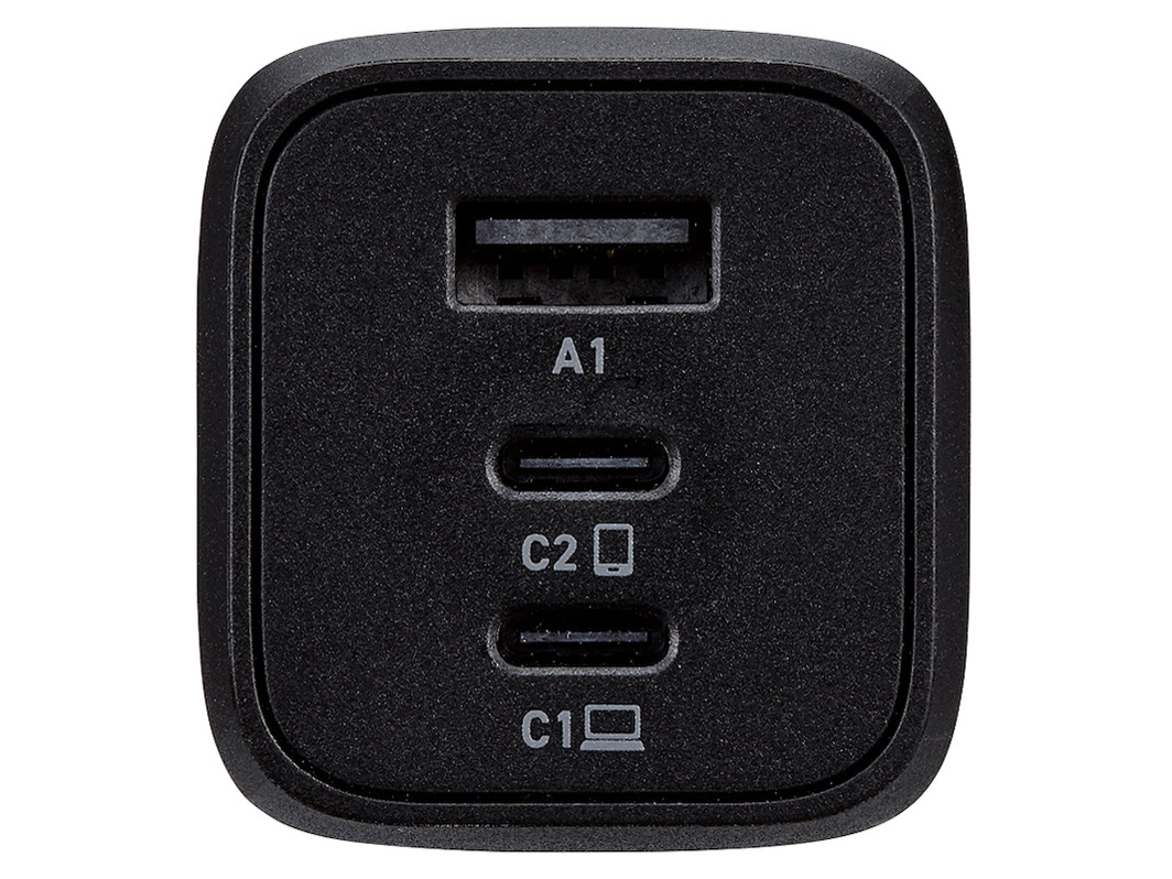 EC-AC4465BK [�u���b�N]