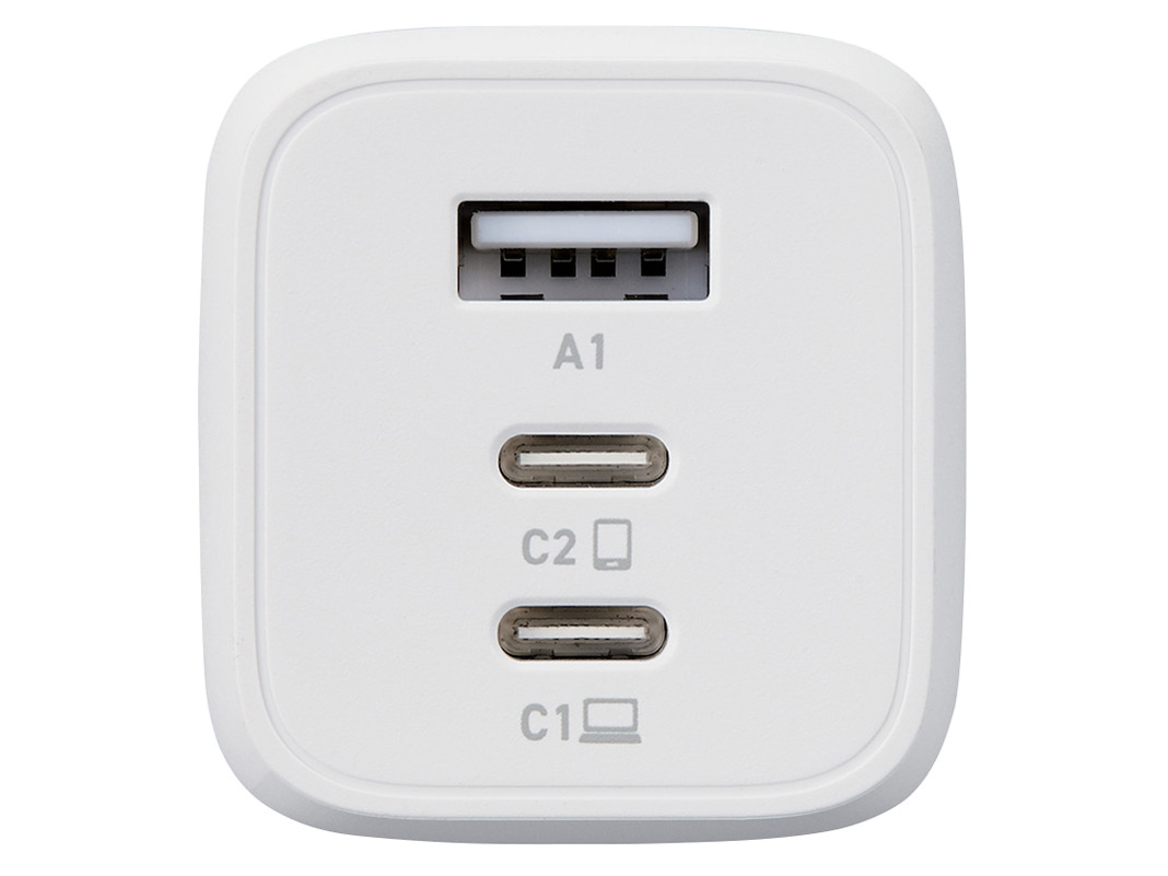 EC-AC4465WF [�z���C�g�t�F�C�X]