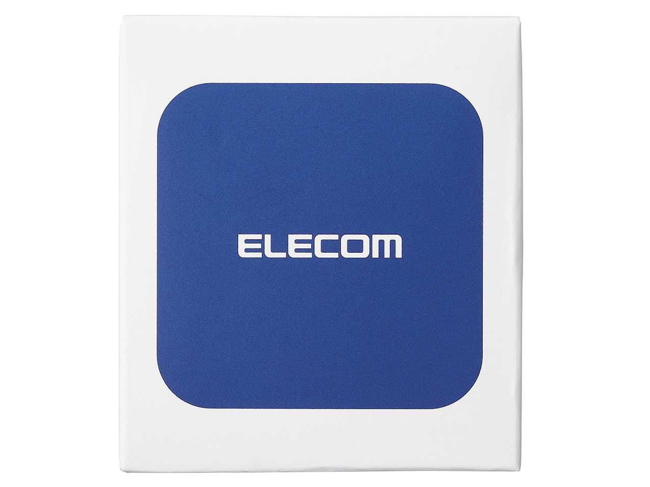 EC-AC4465WF [�z���C�g�t�F�C�X]