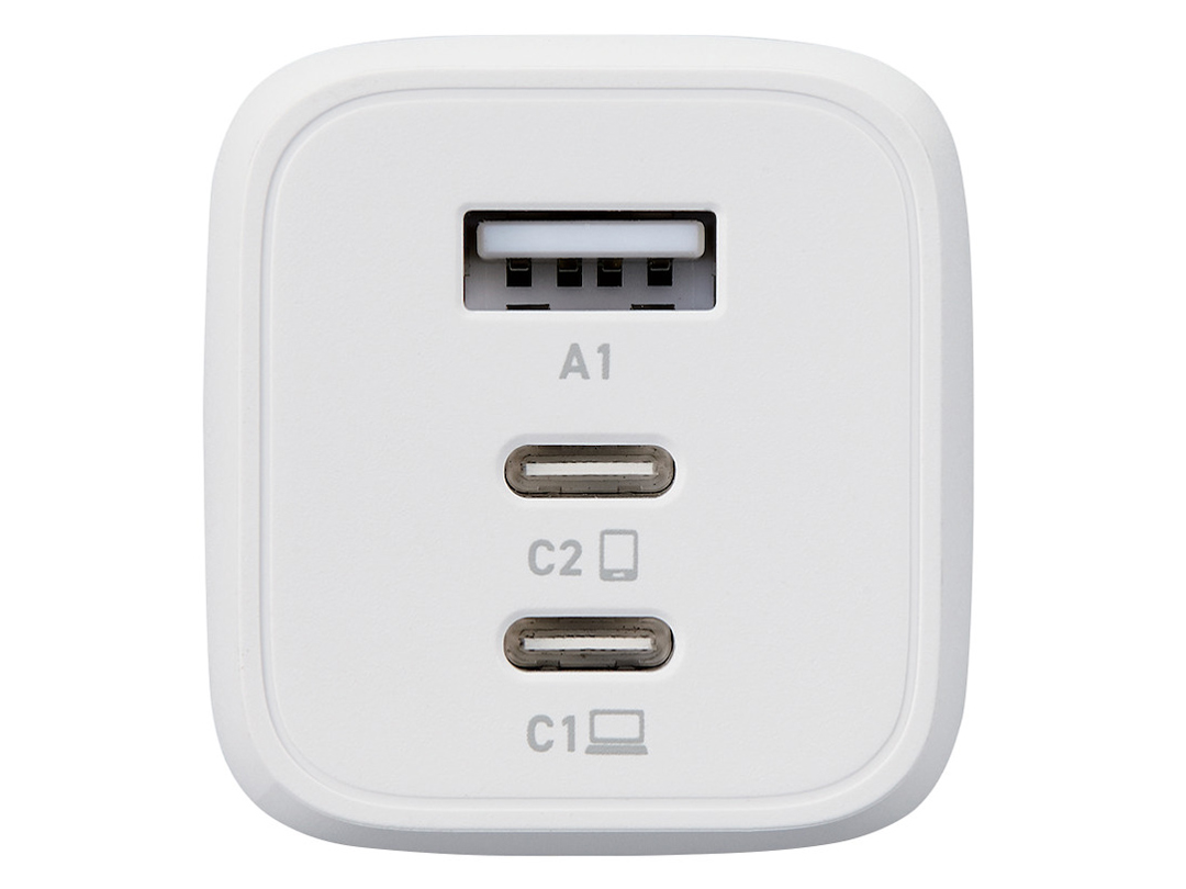 EC-AC4465WH [�z���C�g]