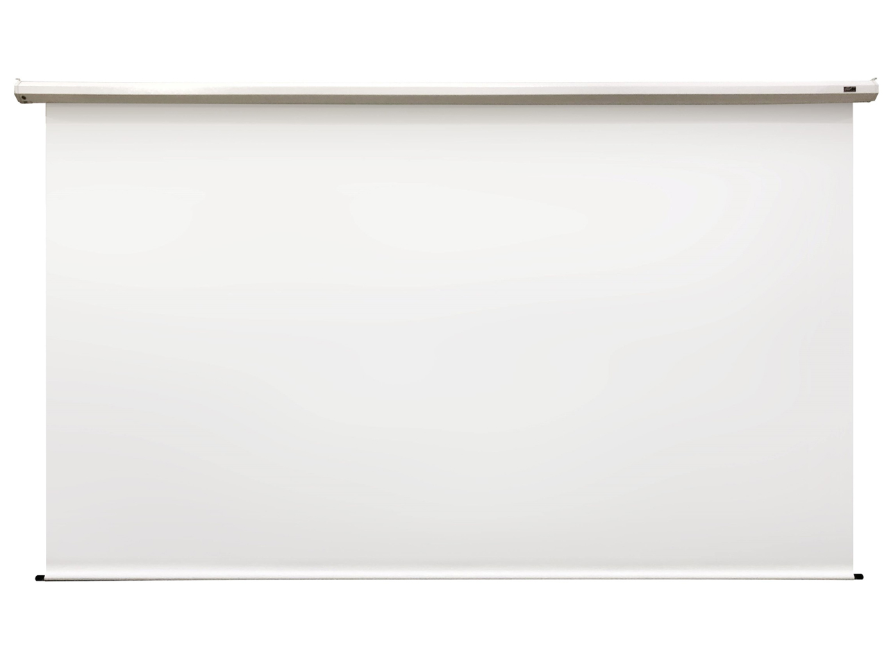 Electric135XHFG-J-Edgefree [135�C���` �}�b�N�X�z���C�gFG] �̐��i�摜