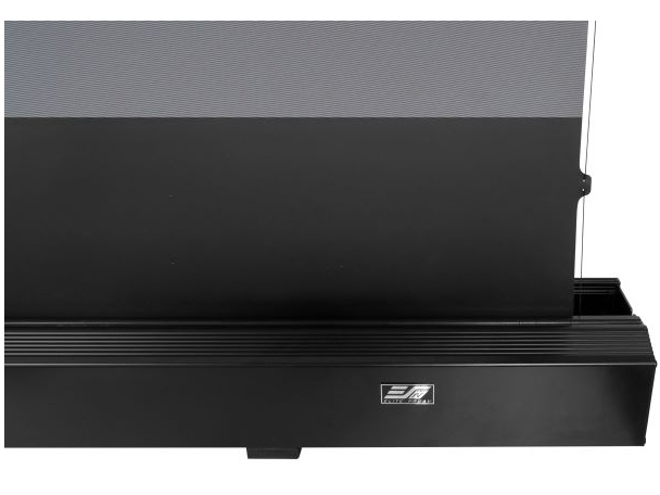 FTE120UH2-CLR3 [120�C���` �X�^�[�u���C�gCLR �u���b�N]