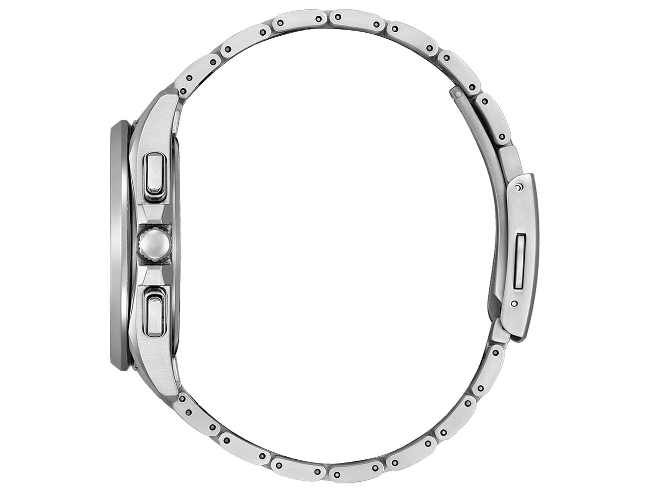 �A�e�b�T �G�R�E�h���C�u�d�g���v �_�C���N�g�t���C�g ���i�v���O���� BY1001-66E