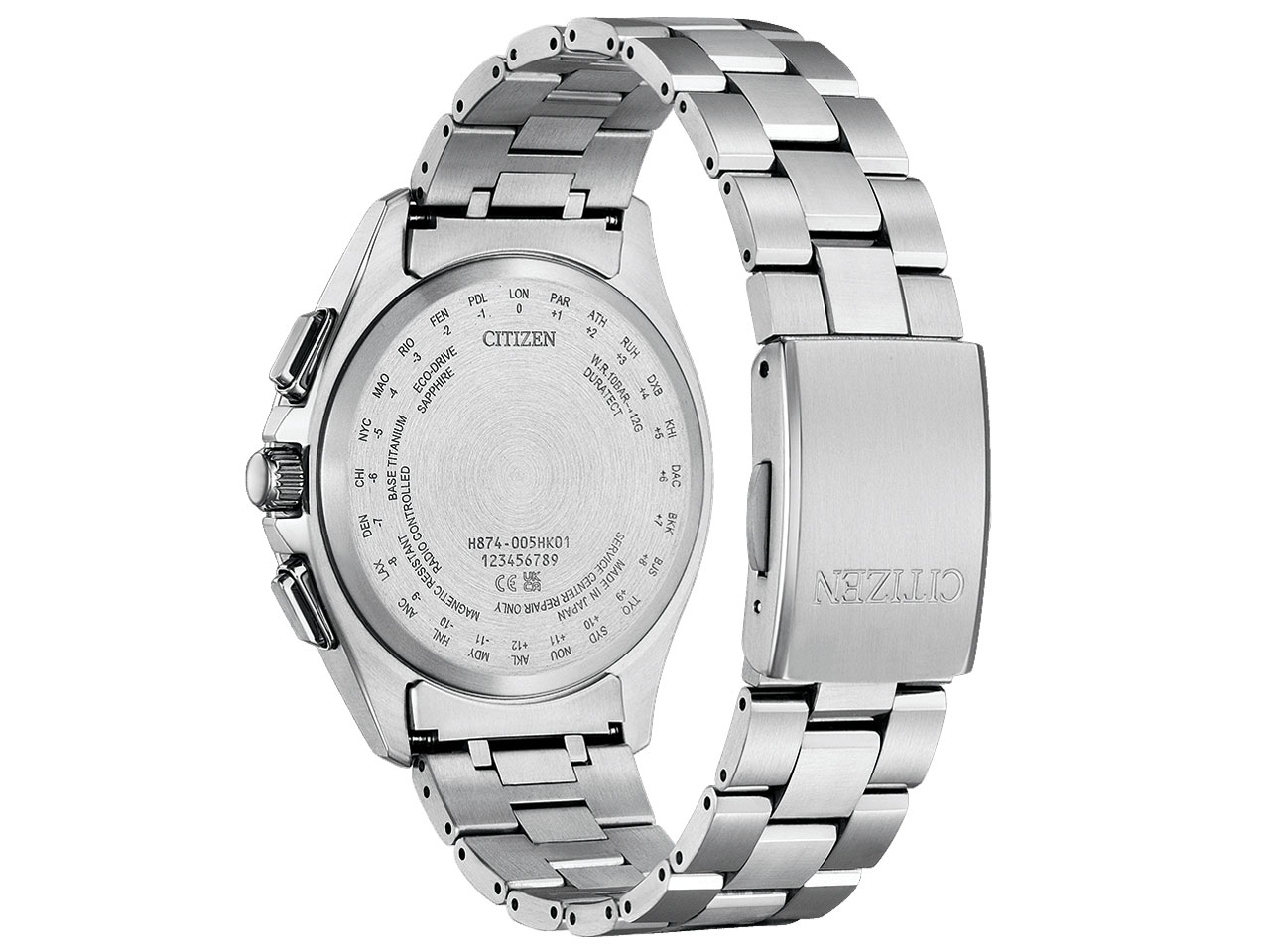 �A�e�b�T �G�R�E�h���C�u�d�g���v �_�C���N�g�t���C�g ���i�v���O���� BY1001-66E