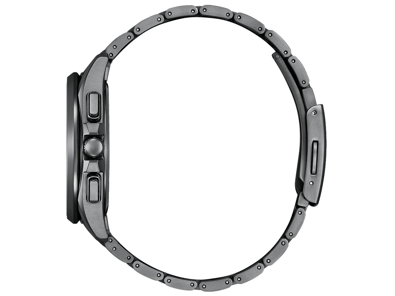 �A�e�b�T �G�R�E�h���C�u�d�g���v �_�C���N�g�t���C�g ���i�v���O���� BY1006-62E