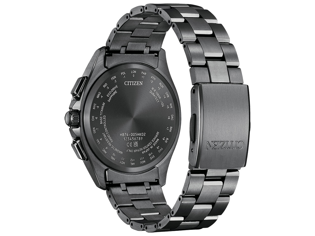 �A�e�b�T �G�R�E�h���C�u�d�g���v �_�C���N�g�t���C�g ���i�v���O���� BY1006-62E