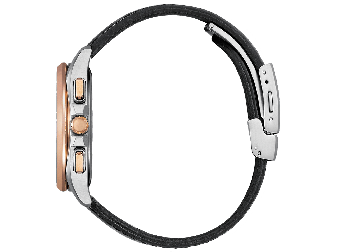 �A�e�b�T �G�R�E�h���C�u�d�g���v �_�C���N�g�t���C�g ���i�v���O���� BY1004-17X