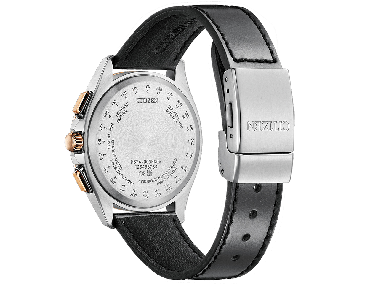 �A�e�b�T �G�R�E�h���C�u�d�g���v �_�C���N�g�t���C�g ���i�v���O���� BY1004-17X