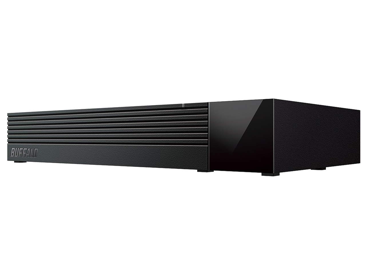 HDV-LLDC2U3BA/N [�u���b�N] �̐��i�摜