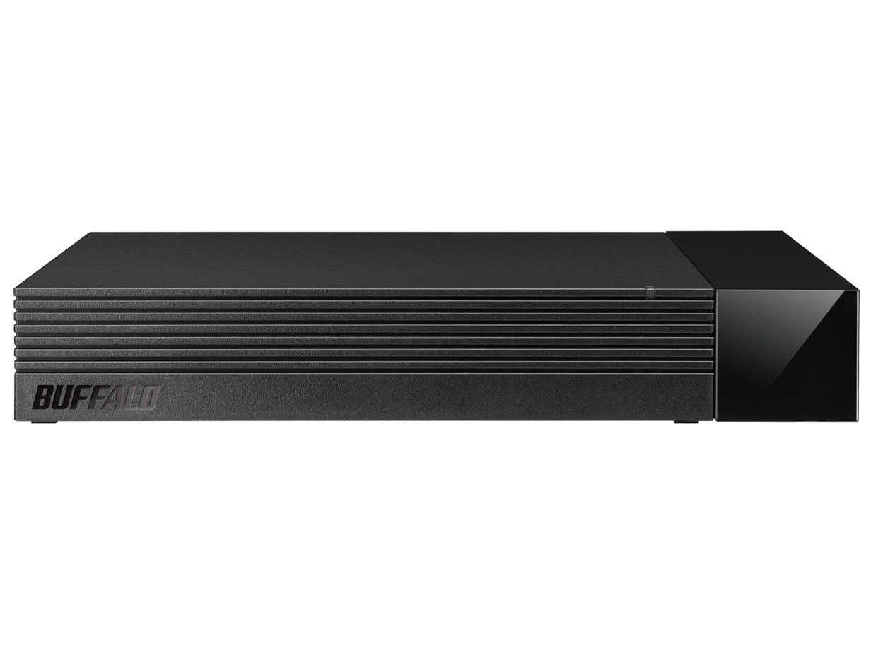 HDV-LLDC4U3BA/N [�u���b�N]