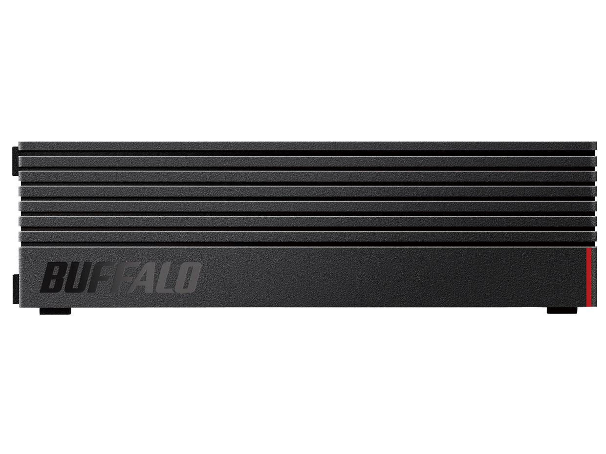 HDV-LLDC4U3BA/N [�u���b�N]