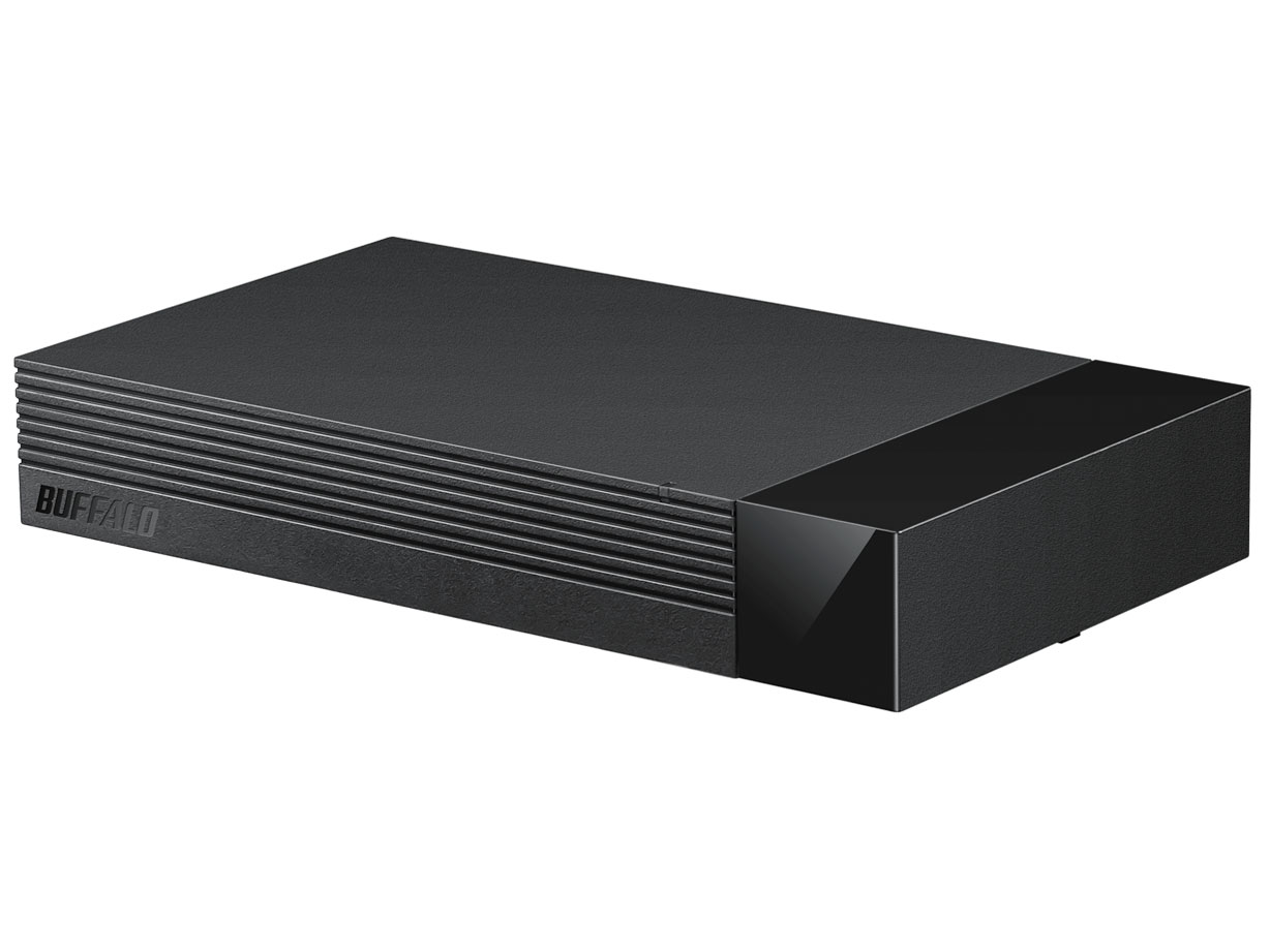 HDV-LLDC4U3BA/N [�u���b�N]