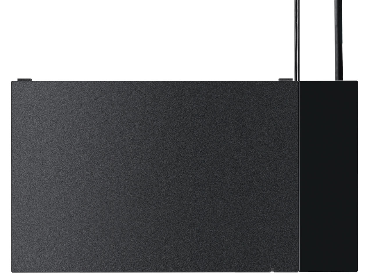 HDV-LLDC4U3BA/N [�u���b�N]