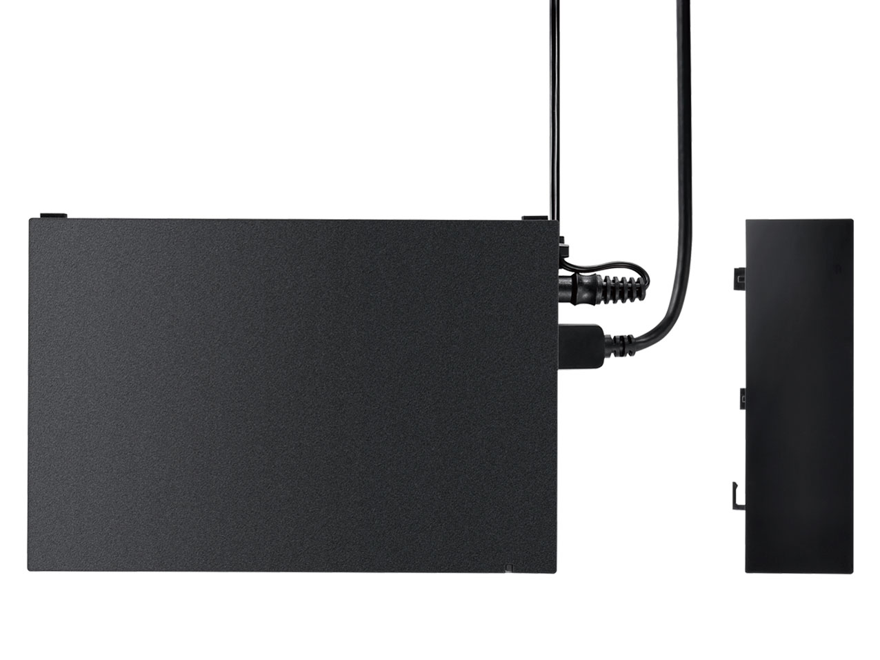 HDV-LLDC4U3BA/N [�u���b�N]