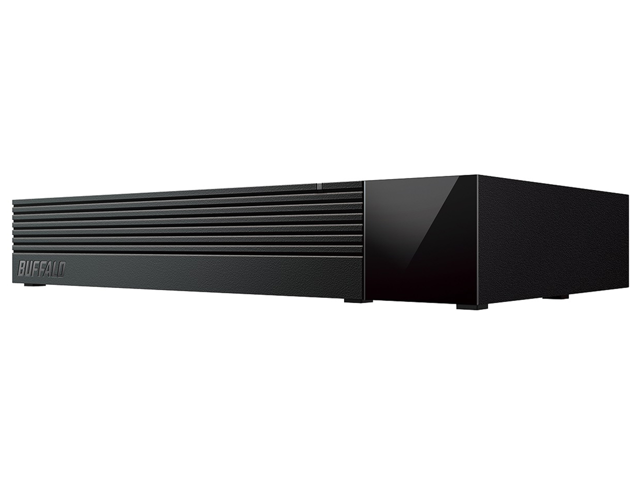 HDV-LLDC4U3BA/N [�u���b�N] �̐��i�摜