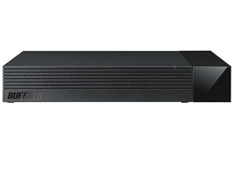 HDV-LLDC6U3BA/N [�u���b�N]