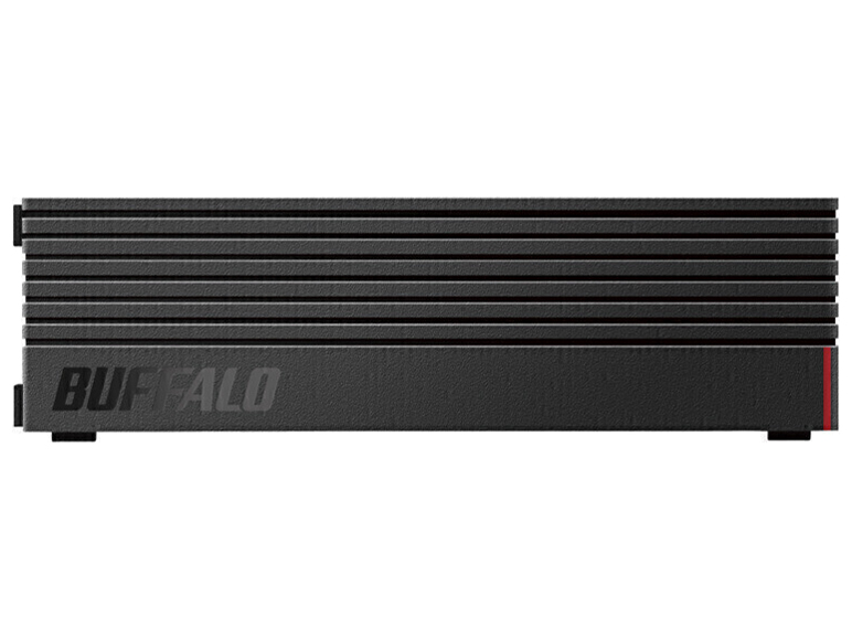 HDV-LLDC6U3BA/N [�u���b�N]