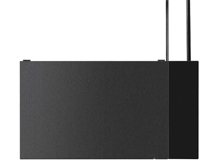 HDV-LLDC6U3BA/N [�u���b�N]